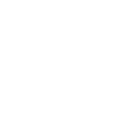 La Sapinière - restaurant AUGIGNAC